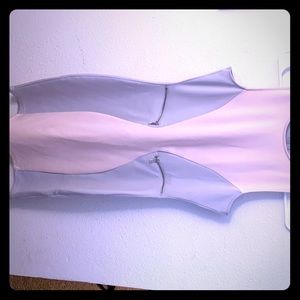 Size small Bodycon dress
